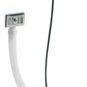 Bonde plastique evier avec trop plein commande à cable 1 cuve diamètre 90 à panier, altech, réf : 43550000034. pour une quincaillerie de qualité en Côte d'Ivoire, faites confiance à materiel.ci - Côte d'Ivoire, votre boutique en ligne. des produits sélectionnés avec soin et un service exceptionnel.