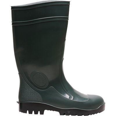 Bottes de securite pvc t 42. materiel.ci - Côte d'Ivoire, votre solution en ligne pour des achats de quincaillerie pratiques et fiables en Côte d'Ivoire. un service client dédié et des produits de premier choix vous attendent.