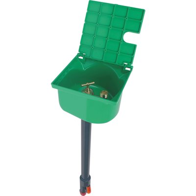Bouche d'arrosage incongelable robinet à potence bai2027. materiel.ci - Côte d'Ivoire, c'est la solution en ligne pour tous vos projets de bricolage et de construction en Côte d'Ivoire. accédez à une gamme variée de produits en quelques clics.