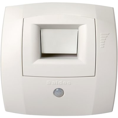 Bouche hygroréglable wc w13 bahia curve s - 5-30 m3/h - diamètre 80 mm - avec détection de présence - blanc réf. 11015475. materiel.ci - Côte d'Ivoire est la réponse à vos besoins de quincaillerie en ligne en Côte d'Ivoire. une vaste gamme de produits et un service client dédié pour vous servir.