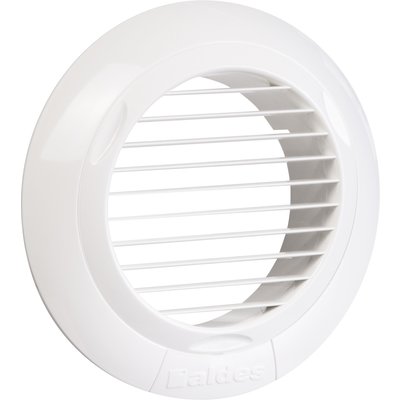 Bouche sanitaire bip diamètre : 80 lg : 120 mm réf. 11022073. materiel.ci - Côte d'Ivoire vous facilite la vie avec une boutique en ligne complète pour tous vos besoins en quincaillerie en Côte d'Ivoire. des produits fiables livrés rapidement.