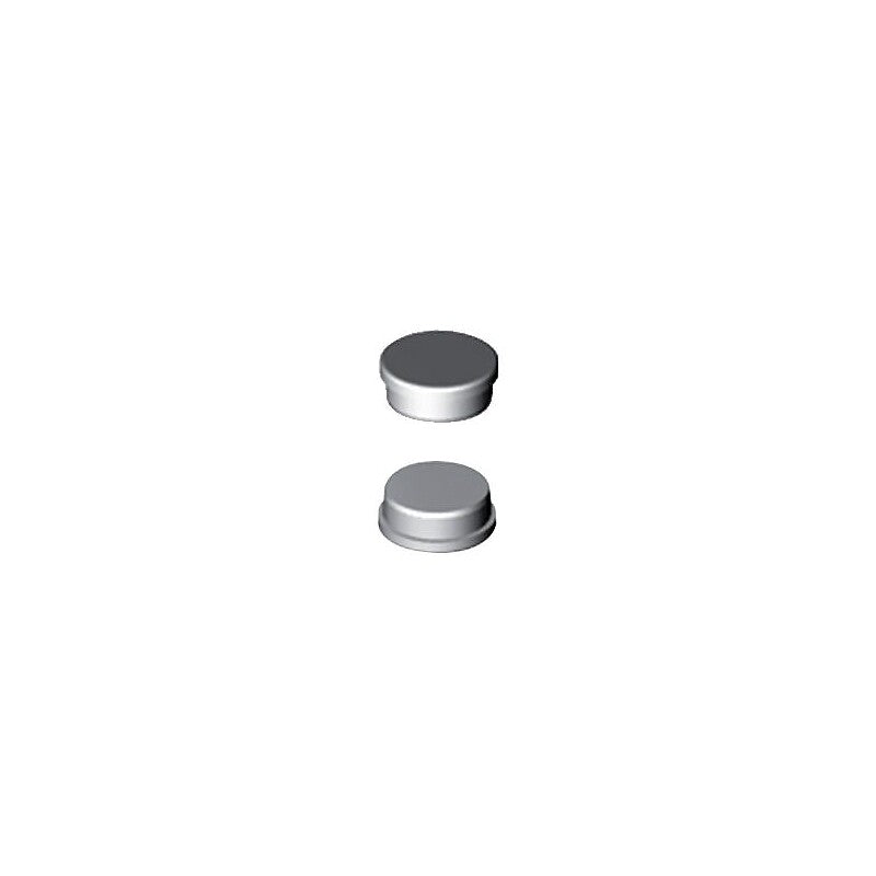 Bouchon ø 40 mm en aluminium anodisé livré à la paire. materiel.ci - Côte d'Ivoire, c'est la commodité d'une boutique en ligne avec la qualité d'un service professionnel en Côte d'Ivoire. découvrez notre gamme complète d'outils et de matériaux.