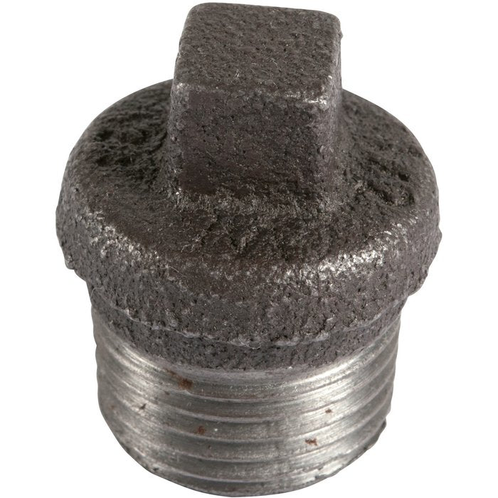 Bouchon n° 290 fonte malléable noir m diamètre : 12x17 réf. 29021002. materiel.ci - Côte d'Ivoire vous propose une expérience d'achat en ligne unique pour vos besoins de quincaillerie en Côte d'Ivoire. profitez de notre large sélection de produits.