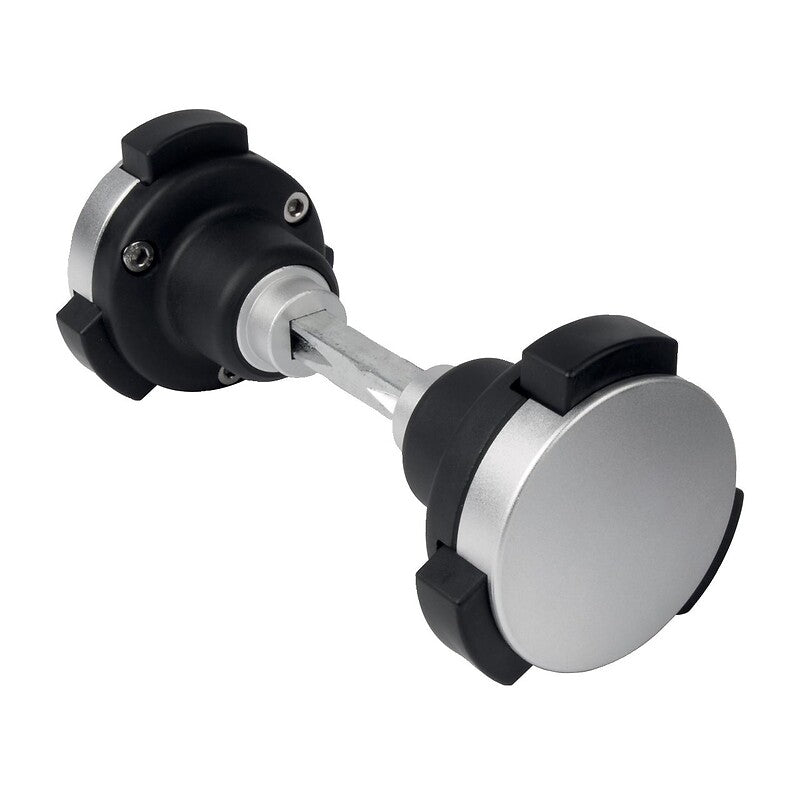 Bouton double de sécurité pour portillon de piscine carré de 8 mm type kidloc. avec materiel.ci - Côte d'Ivoire, achetez votre quincaillerie en ligne en toute confiance en Côte d'Ivoire. découvrez nos produits sélectionnés pour leur qualité et leur performance.
