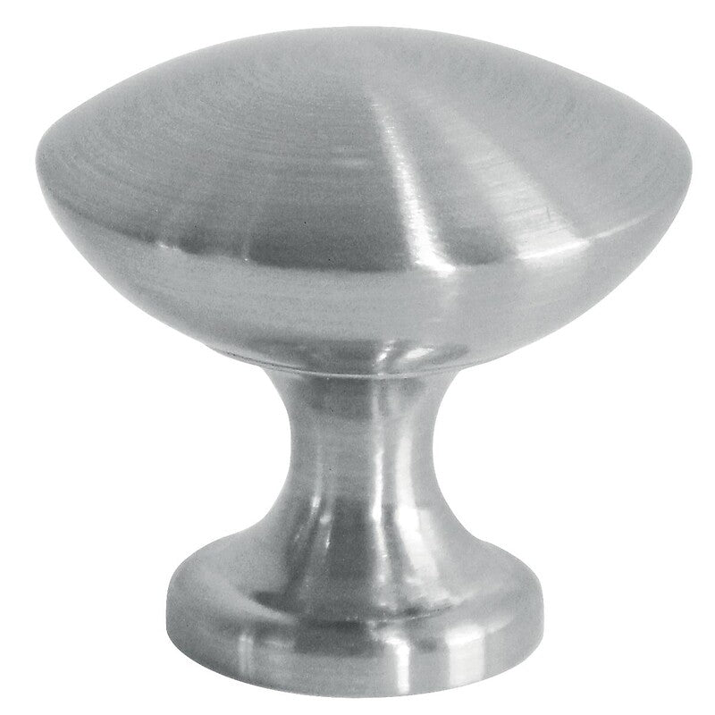 Bouton plat ø 30 mm hauteur 28 mm zamak finition aspect inox - bendor. achetez en toute tranquillité avec materiel.ci - Côte d'Ivoire, votre expert en ligne en quincaillerie en Côte d'Ivoire. profitez de produits de haute performance livrés directement chez vous.