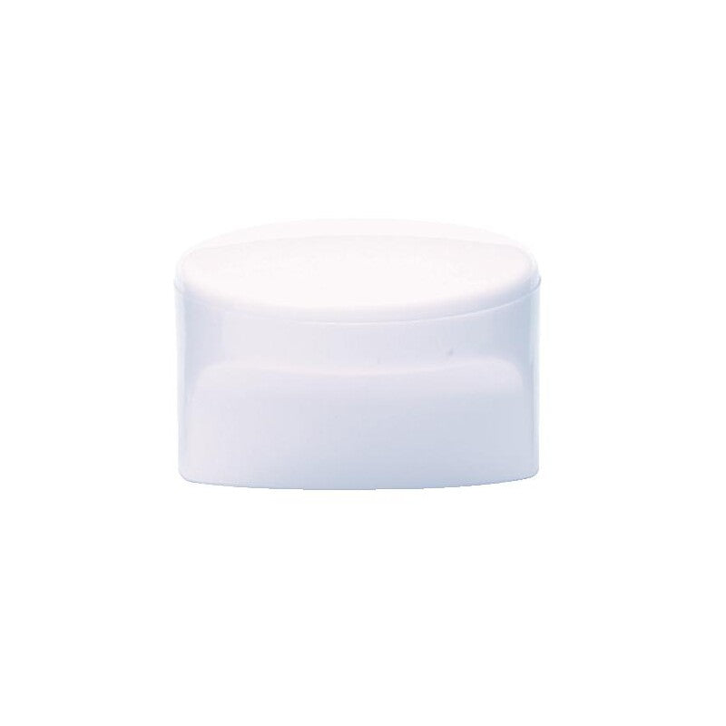 Bouton polyamide ø 40 mm - saillie : 25 mm - blanc - uk-80. materiel.ci - Côte d'Ivoire, votre destination en ligne pour tout ce qui concerne la quincaillerie en Côte d'Ivoire. achetez des outils et des matériaux de haute qualité sans quitter votre maison.