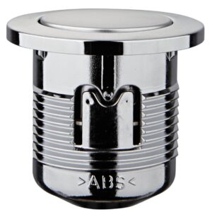 Bouton poussoir et rosace pour servo-set, pour perçage de couvercle de réservoir d40 mm, chromé mat/chromé, grohe, réf.37115pi0. faites de materiel.ci - Côte d'Ivoire votre fournisseur en ligne pour tous vos projets de quincaillerie en Côte d'Ivoire. des produits fiables et un service exceptionnel à votre disposition.