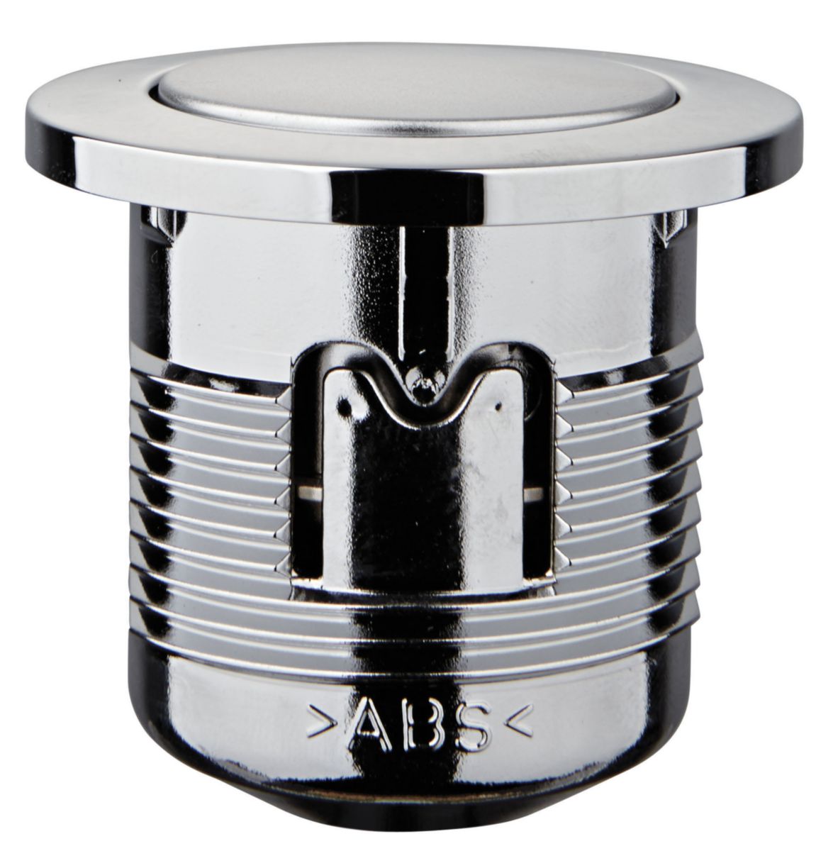 Bouton poussoir et rosace pour servo-set, pour perçage de couvercle de réservoir d40 mm, chromé mat/chromé, grohe, réf.37115pi0. faites de materiel.ci - Côte d'Ivoire votre fournisseur en ligne pour tous vos projets de quincaillerie en Côte d'Ivoire. des produits fiables et un service exceptionnel à votre disposition.