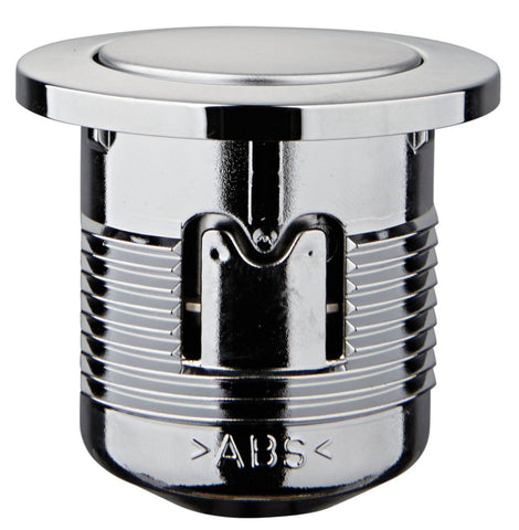Bouton poussoir et rosace pour servo-set, pour perçage de couvercle de réservoir d40 mm, chromé mat/chromé réf 37115pi0. materiel.ci - Côte d'Ivoire, votre destination en ligne pour tout ce qui concerne la quincaillerie en Côte d'Ivoire. achetez des outils et des matériaux de haute qualité sans quitter votre maison.