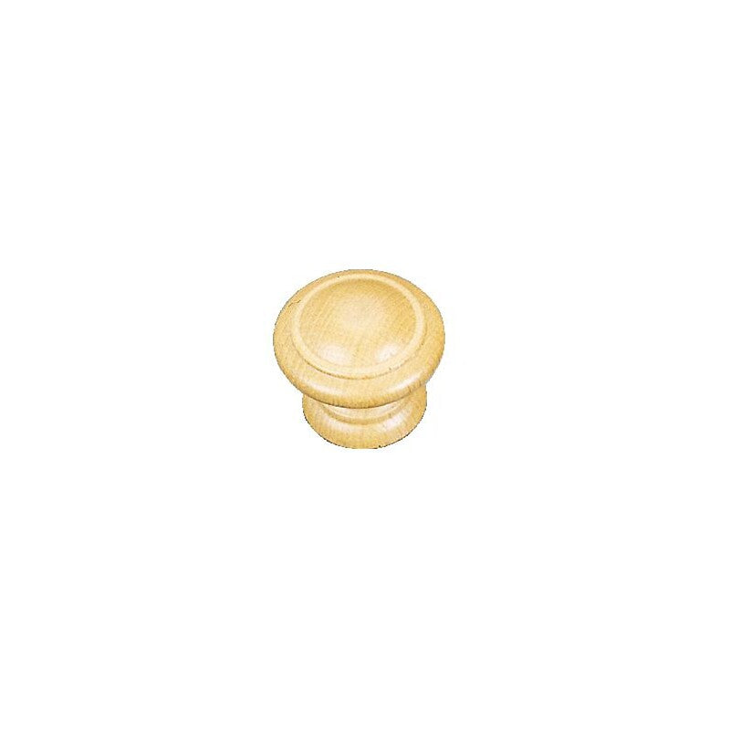 Bouton régence ø 30 mm hêtre brut poncé. avec materiel.ci - Côte d'Ivoire, accédez à une quincaillerie complète en ligne en Côte d'Ivoire. des produits de qualité et un service client attentif pour vos besoins.