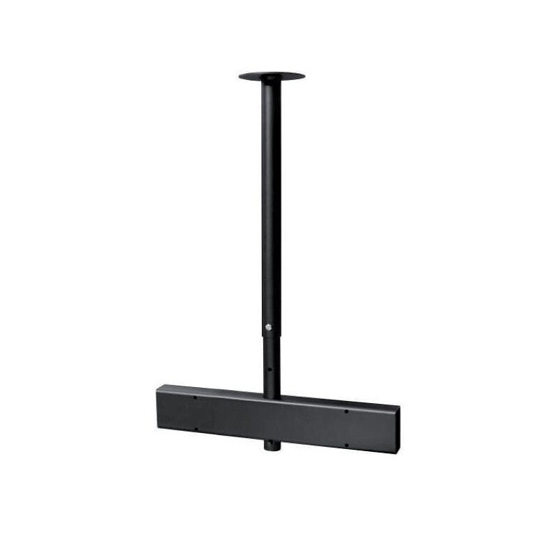 Bras rotatif 360° et extensible 600 à 1000mm pour 1 à 2 écrans - à utiliser avec les supports pour grand écran plat. materiel.ci - Côte d'Ivoire est votre boutique en ligne de référence pour tous vos besoins en quincaillerie en Côte d'Ivoire. découvrez une large gamme de produits de qualité pour vos projets de construction et de rénovation.