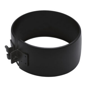 Bride de sécurité bioten inox 316/acier d 80 / 125 laqué noir st19 x 022 / réf. 474680, ten. materiel.ci - Côte d'Ivoire, c'est la boutique en ligne qui simplifie vos achats de quincaillerie en Côte d'Ivoire. trouvez tout ce dont vous avez besoin pour vos projets de bricolage et de construction.