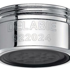 Brise-jet à débit réglable m24/100 sachet 2 pièces réf 922024.2p. avec materiel.ci - Côte d'Ivoire, achetez votre quincaillerie en ligne en toute confiance en Côte d'Ivoire. découvrez nos produits sélectionnés pour leur qualité et leur performance.