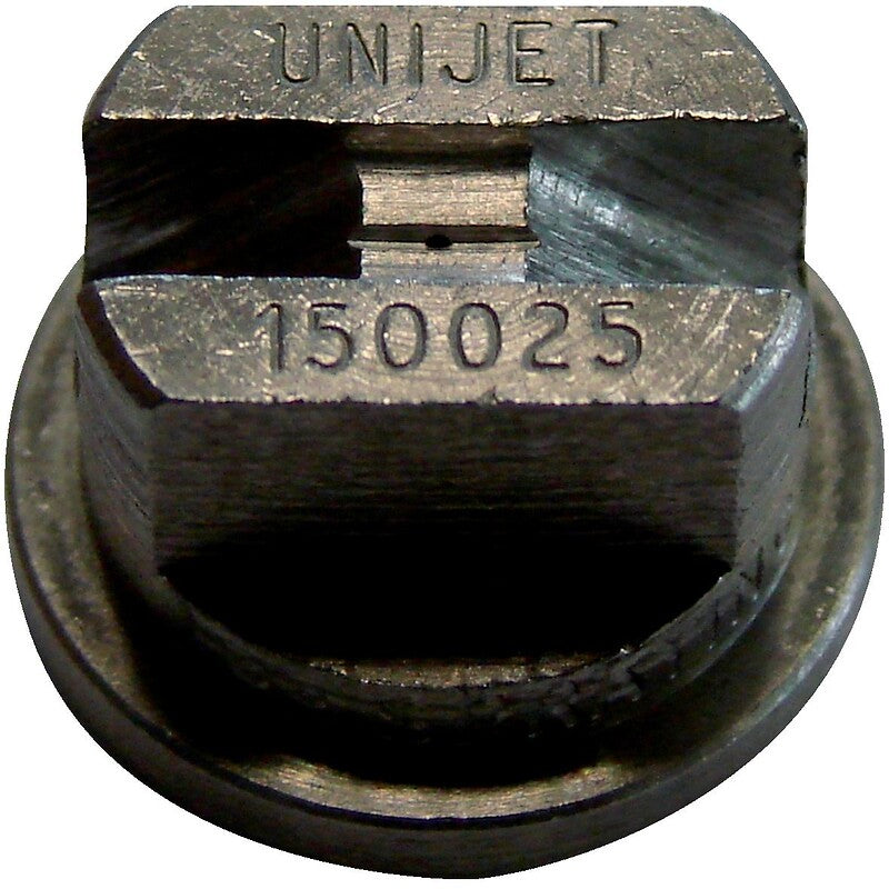 Buse pour pistolet neospray rectavit, type médium, largeur jet 10 cm. materiel.ci - Côte d'Ivoire est la réponse à vos besoins de quincaillerie en ligne en Côte d'Ivoire. une vaste gamme de produits et un service client dédié pour vous servir.