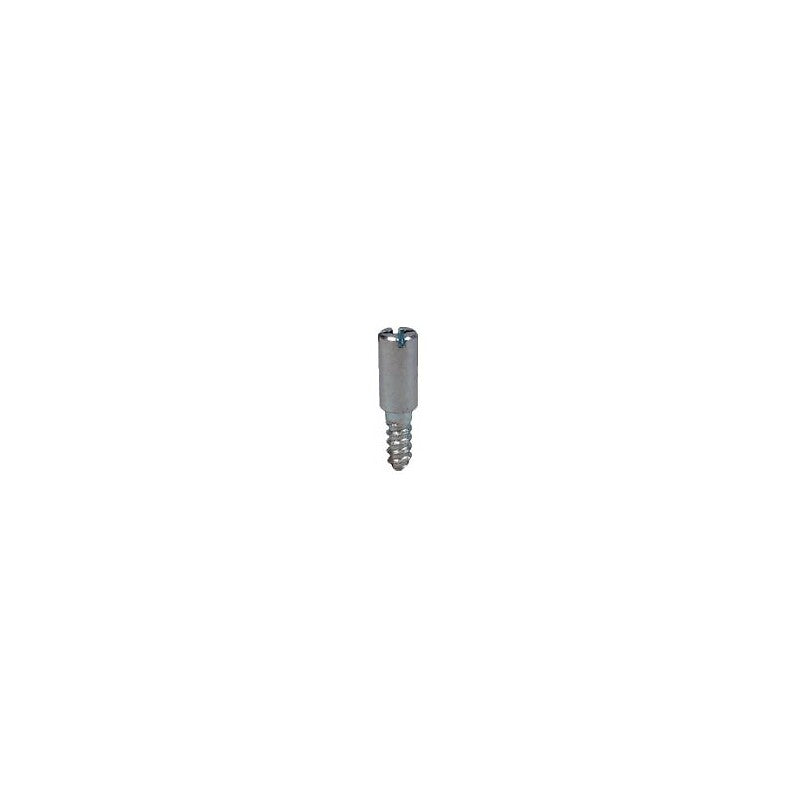 Butée de verrouillage à excentrique pour serrure espagnolette z23 - à la pièce. materiel.ci - Côte d'Ivoire, votre boutique en ligne de quincaillerie en Côte d'Ivoire, offre des solutions pratiques et fiables. commandez facilement et recevez rapidement.