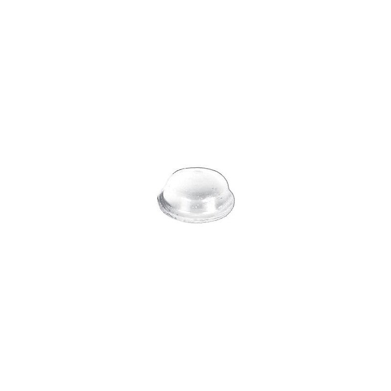 Butées autoadhésives anti-bruit tibidy ø 11 mm épaisseur 5 mm - sachet de 100 pièces. materiel.ci - Côte d'Ivoire simplifie vos achats de quincaillerie avec une boutique en ligne pratique en Côte d'Ivoire. découvrez notre large gamme de produits et commandez en toute sécurité.