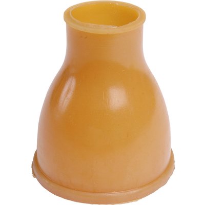 Cône wc bombe pm (para) double réf. 23014007. materiel.ci - Côte d'Ivoire, c'est la solution en ligne pour tous vos projets de bricolage et de construction en Côte d'Ivoire. accédez à une gamme variée de produits en quelques clics.