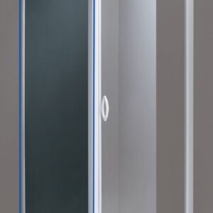 Côté fixe alterna mezzo extensible de 67 à 69 cm verre transparent l, réf.lp1f670. faites de materiel.ci - Côte d'Ivoire votre fournisseur en ligne pour tous vos projets de quincaillerie en Côte d'Ivoire. des produits fiables et un service exceptionnel à votre disposition.