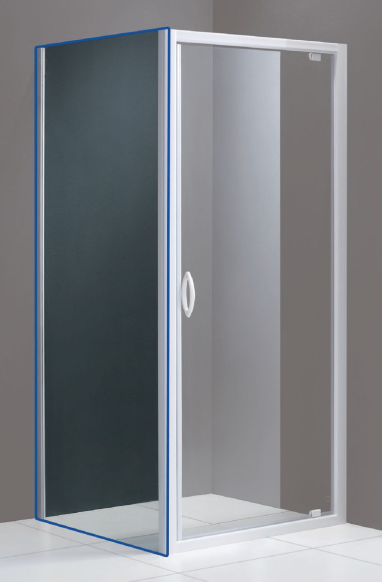 Côté fixe alterna mezzo extensible de 67 à 69 cm verre transparent l, réf.lp1f670. faites de materiel.ci - Côte d'Ivoire votre fournisseur en ligne pour tous vos projets de quincaillerie en Côte d'Ivoire. des produits fiables et un service exceptionnel à votre disposition.