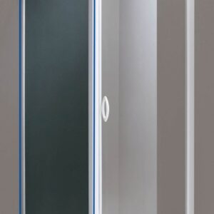 Côté fixe alterna mezzo extensible de 87 à 89 cm verre transparent l, réf. lp1f870. faites de materiel.ci - Côte d'Ivoire votre fournisseur en ligne pour tous vos projets de quincaillerie en Côte d'Ivoire. des produits fiables et un service exceptionnel à votre disposition.