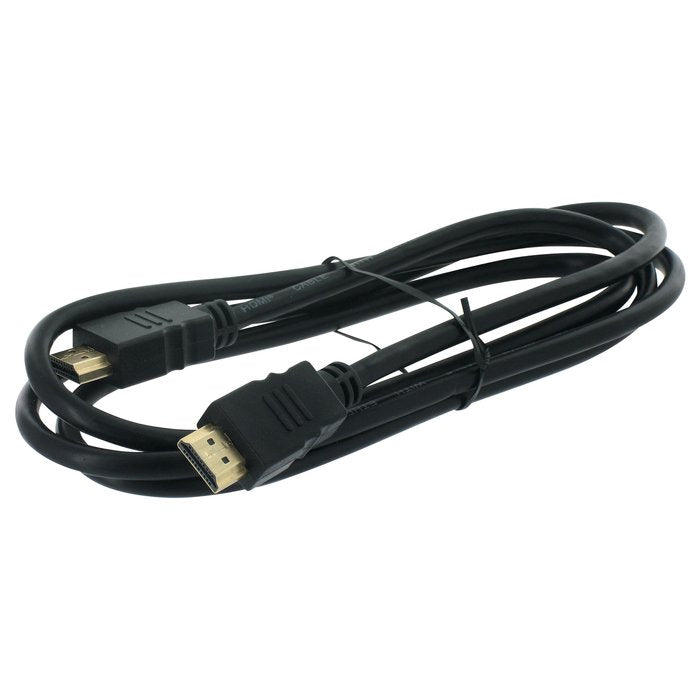 Cable hdmi/hdmi 1,5m/or connec. achetez en toute tranquillité avec materiel.ci - Côte d'Ivoire, votre expert en ligne en quincaillerie en Côte d'Ivoire. profitez de produits de haute performance livrés directement chez vous.