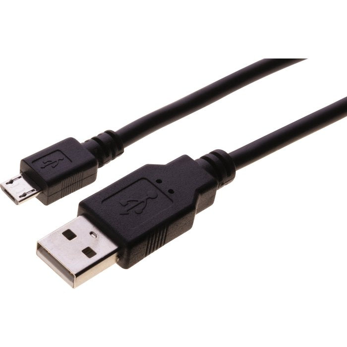 Cable usb 2.0 micr.usb 1.5m ls. materiel.ci - Côte d'Ivoire simplifie vos achats de quincaillerie avec une boutique en ligne pratique en Côte d'Ivoire. découvrez notre large gamme de produits et commandez en toute sécurité.