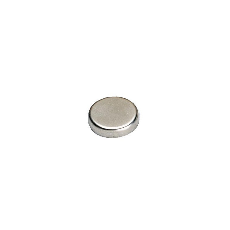 Cache décoratif pour charnières porte en verre intermat 9904 - forme ronde - finition noir. pour une quincaillerie de qualité en Côte d'Ivoire, faites confiance à materiel.ci - Côte d'Ivoire, votre boutique en ligne. des produits sélectionnés avec soin et un service exceptionnel.