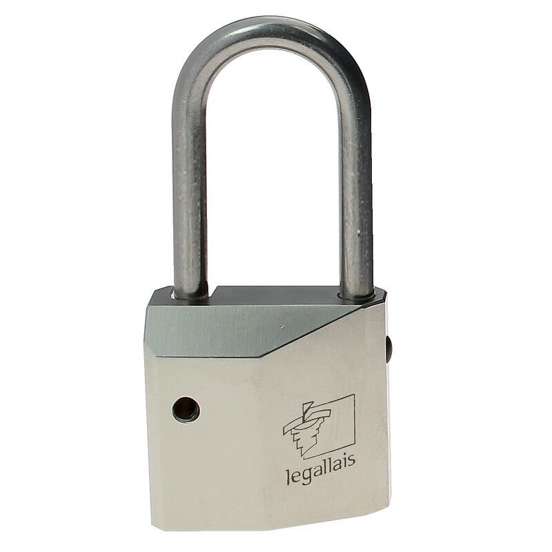 Cadenas à clés ancre pour cylindre européen anse ø 8 mm. pour des achats de quincaillerie en toute simplicité, choisissez materiel.ci - Côte d'Ivoire, votre boutique en ligne en Côte d'Ivoire. un service rapide et des produits de qualité.