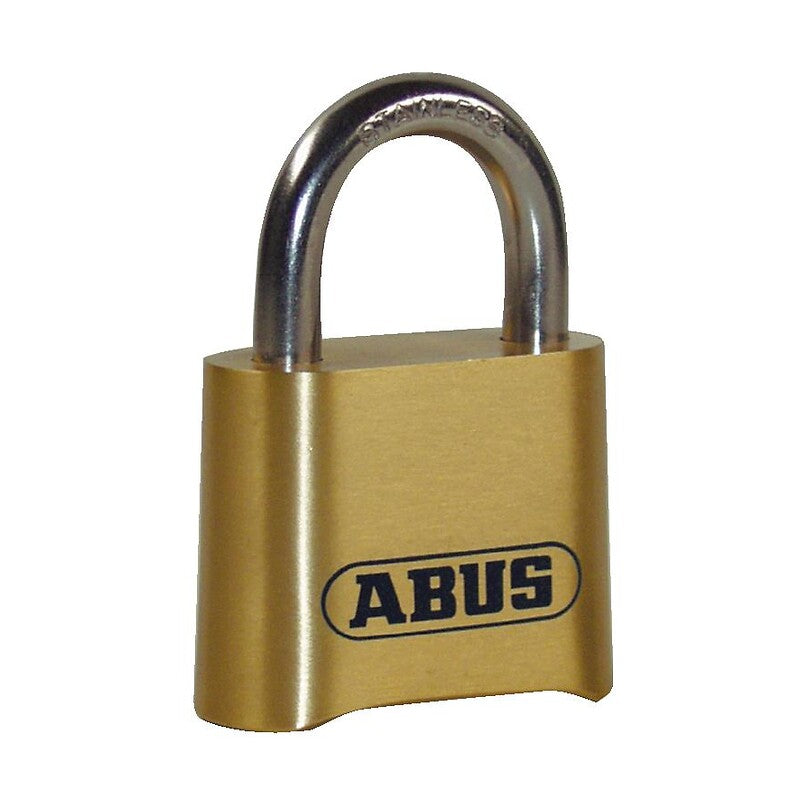 Cadenas a combinaison 180 ib50. materiel.ci - Côte d'Ivoire, c'est la commodité d'une boutique en ligne avec la qualité d'un service professionnel en Côte d'Ivoire. découvrez notre gamme complète d'outils et de matériaux.
