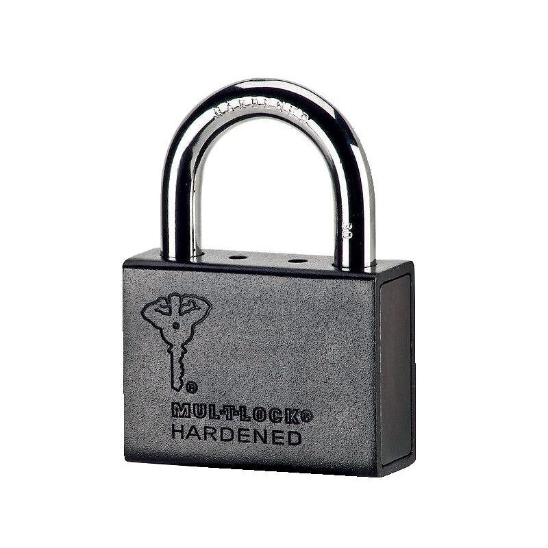 Cadenas acier trempé et laiton type c10, avec anse amovible en 47 x 63 mm 3 clés classic pro pvc. découvrez materiel.ci - Côte d'Ivoire, votre partenaire en ligne pour des solutions de quincaillerie robustes et durables en Côte d'Ivoire. profitez de notre vaste catalogue de produits à des prix compétitifs.