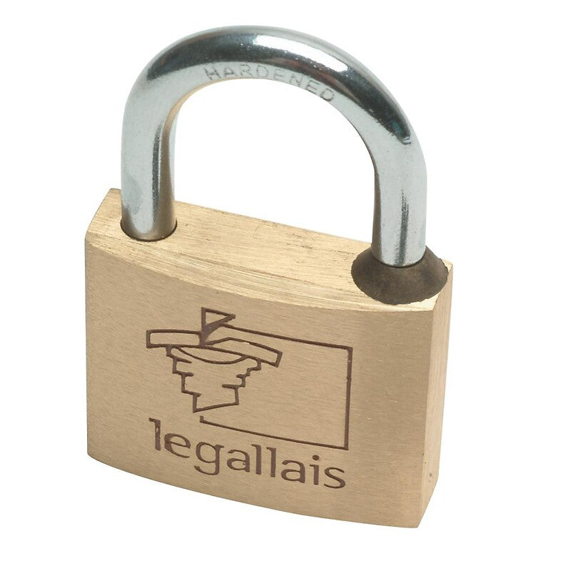 Cadenas ancre 40 mm anse en acier cémenté s'entrouvrant jusqu'à 30 pièces. materiel.ci - Côte d'Ivoire, la boutique en ligne de choix pour des solutions de quincaillerie robustes en Côte d'Ivoire. explorez notre catalogue complet pour tous vos besoins.