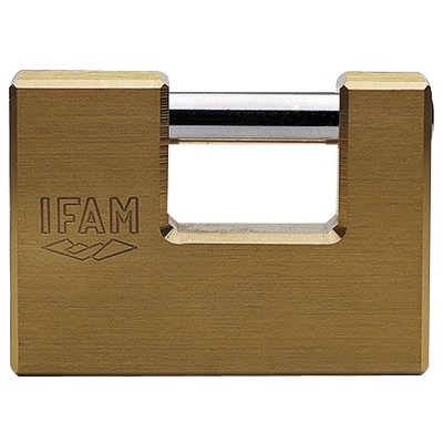 Cadenas automatiq.lait.70. pour des achats de quincaillerie en toute simplicité, choisissez materiel.ci - Côte d'Ivoire, votre boutique en ligne en Côte d'Ivoire. un service rapide et des produits de qualité.