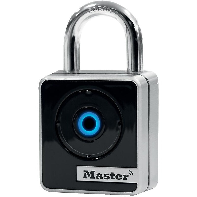 Cadenas bluetooth 4400 à usage intérieur - corps en acier et anse alliage de bore. materiel.ci - Côte d'Ivoire est votre boutique en ligne spécialisée en quincaillerie en Côte d'Ivoire. profitez d'une expérience d'achat simple et rapide avec une large gamme de produits de qualité.
