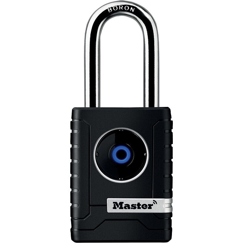 Cadenas bluetooth 4401 à usage extérieur - corps en acier et anse alliage de bore. materiel.ci - Côte d'Ivoire simplifie vos achats de quincaillerie avec une boutique en ligne pratique en Côte d'Ivoire. découvrez notre large gamme de produits et commandez en toute sécurité.