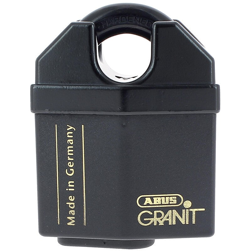 Cadenas granit 60mm blinde. materiel.ci - Côte d'Ivoire vous offre une sélection inégalée d'articles de quincaillerie en ligne en Côte d'Ivoire. commandez facilement et bénéficiez d'une livraison rapide et fiable.