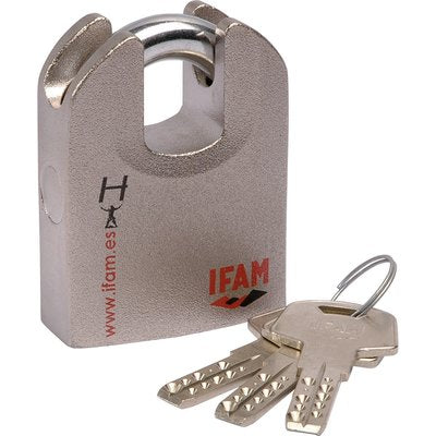 Cadenas hercule 10pistons. pour tous vos besoins en quincaillerie, faites confiance à materiel.ci - Côte d'Ivoire, votre boutique en ligne en Côte d'Ivoire. un large choix de produits disponibles à portée de clic.