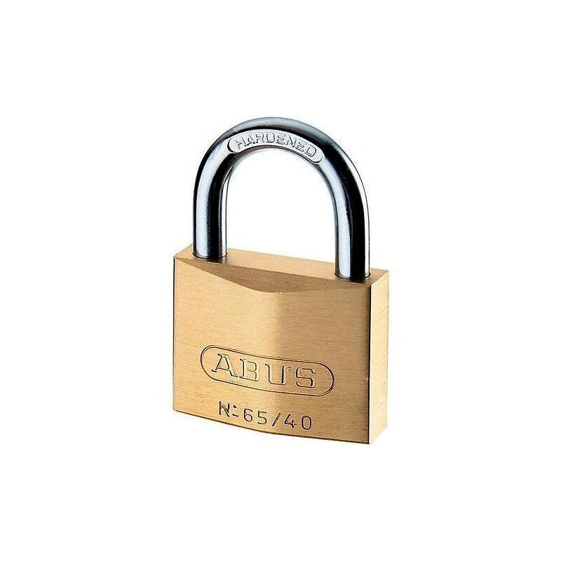 Cadenas laiton type 65/20 2 clés varié. avec materiel.ci - Côte d'Ivoire, achetez votre quincaillerie en ligne en toute confiance en Côte d'Ivoire. découvrez nos produits sélectionnés pour leur qualité et leur performance.