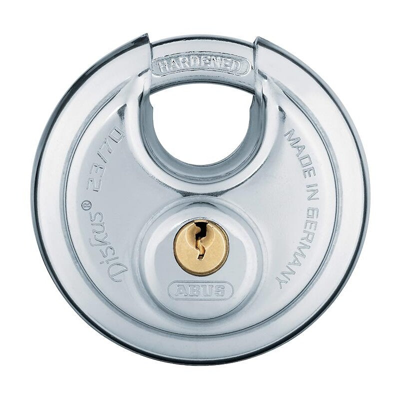 Cadenas rond diskus 23 ø 70 mm. materiel.ci - Côte d'Ivoire vous facilite la vie avec une boutique en ligne complète pour tous vos besoins en quincaillerie en Côte d'Ivoire. des produits fiables livrés rapidement.