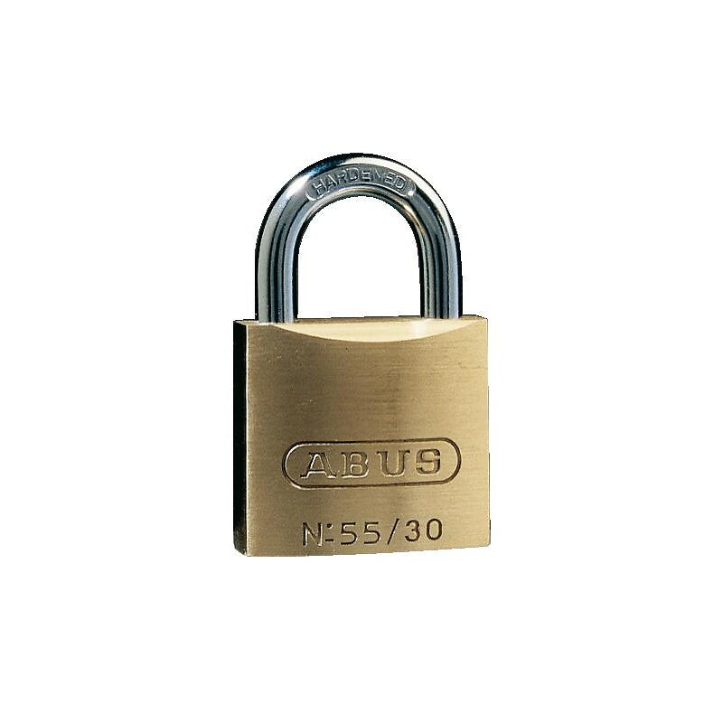 Cadenas type 55/30 s'entrouvrant sur numéro ka5303. materiel.ci - Côte d'Ivoire vous facilite la vie avec une boutique en ligne complète pour tous vos besoins en quincaillerie en Côte d'Ivoire. des produits fiables livrés rapidement.