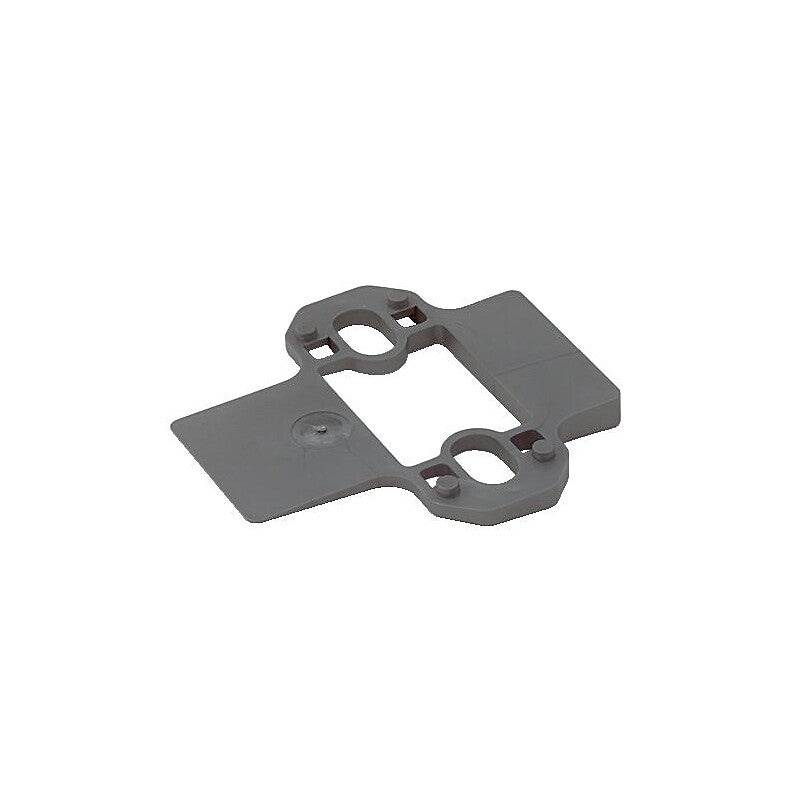 Cale biaise 10³interm79350 x5. achetez en toute tranquillité avec materiel.ci - Côte d'Ivoire, votre expert en ligne en quincaillerie en Côte d'Ivoire. profitez de produits de haute performance livrés directement chez vous.