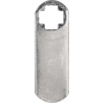 Came 1048 droite p/ f004. materiel.ci - Côte d'Ivoire, votre boutique en ligne de confiance pour des solutions de quincaillerie en Côte d'Ivoire. découvrez notre assortiment complet et commandez facilement.
