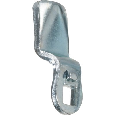 Came coudee 1000-13. pour tous vos besoins en quincaillerie, faites confiance à materiel.ci - Côte d'Ivoire, votre boutique en ligne en Côte d'Ivoire. un large choix de produits disponibles à portée de clic.