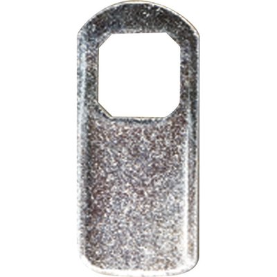 Came droite. pour des produits de quincaillerie de confiance, choisissez materiel.ci - Côte d'Ivoire, votre boutique en ligne en Côte d'Ivoire. commandez facilement et recevez rapidement.