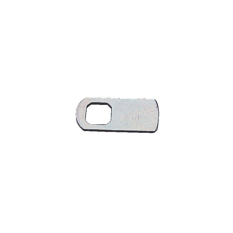 Came plate 911-16 pour 911. materiel.ci - Côte d'Ivoire, votre solution en ligne pour des achats de quincaillerie pratiques et fiables en Côte d'Ivoire. un service client dédié et des produits de premier choix vous attendent.