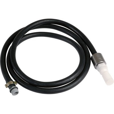 Canne d'aspi. avec raccord et crépine 1710 mm combifuel. materiel.ci - Côte d'Ivoire vous offre la commodité d'une boutique en ligne avec la qualité de produits de quincaillerie fiables en Côte d'Ivoire. commandez et recevez rapidement chez vous.