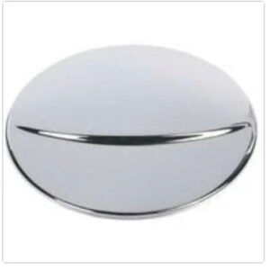 Capot de bonde pour receveur de ¯ 90 mm - turboflow - nicoll. pour tous vos besoins en quincaillerie, faites confiance à materiel.ci - Côte d'Ivoire, votre boutique en ligne en Côte d'Ivoire. un large choix de produits disponibles à portée de clic.