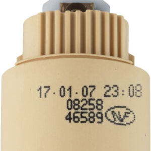 Cartouche à butée éco 35 mm, grohe, réf.46589000. faites de materiel.ci - Côte d'Ivoire votre fournisseur en ligne pour tous vos projets de quincaillerie en Côte d'Ivoire. des produits fiables et un service exceptionnel à votre disposition.