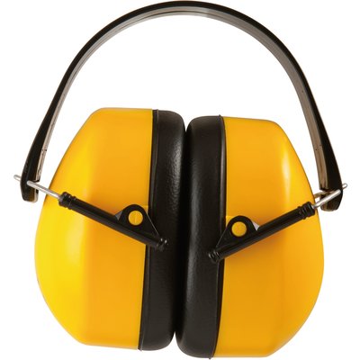 Casque anti-bruit 30db. materiel.ci - Côte d'Ivoire simplifie vos achats de quincaillerie avec une boutique en ligne pratique en Côte d'Ivoire. découvrez notre large gamme de produits et commandez en toute sécurité.