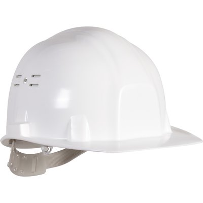 Casque de chantier blc 409000. materiel.ci - Côte d'Ivoire vous facilite la vie avec une boutique en ligne complète pour tous vos besoins en quincaillerie en Côte d'Ivoire. des produits fiables livrés rapidement.