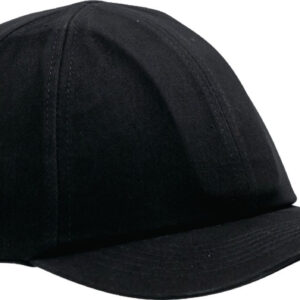 Casquette anti-heurts réf. 1308. avec materiel.ci - Côte d'Ivoire, accédez à une quincaillerie de qualité sans quitter votre domicile en Côte d'Ivoire. une expérience d'achat en ligne simple et sécurisée.